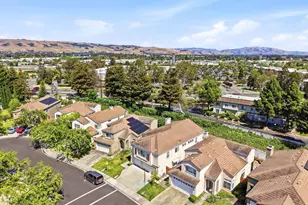 2822 Montair Pl, Union City, CA 94587 - Photo 58