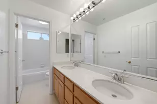 2822 Montair Pl, Union City, CA 94587 - Photo 40