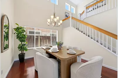2822 Montair Pl, Union City, CA 94587 - Photo 10