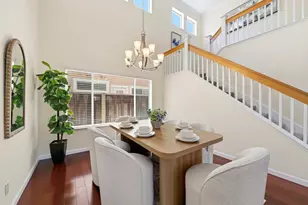 2822 Montair Pl, Union City, CA 94587 - Photo 10