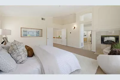 2822 Montair Pl, Union City, CA 94587 - Photo 24