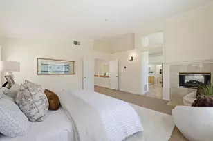 2822 Montair Pl, Union City, CA 94587 - Photo 24