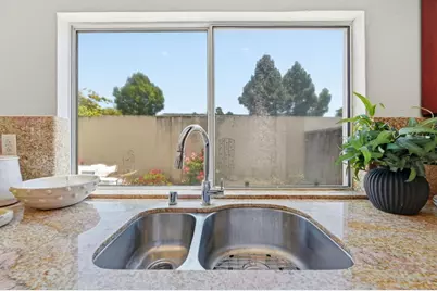 2822 Montair Pl, Union City, CA 94587 - Photo 14