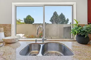 2822 Montair Pl, Union City, CA 94587 - Photo 14