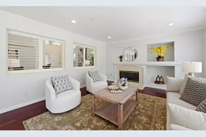 2822 Montair Pl, Union City, CA 94587 - Photo 6