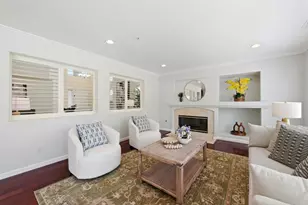 2822 Montair Pl, Union City, CA 94587 - Photo 6