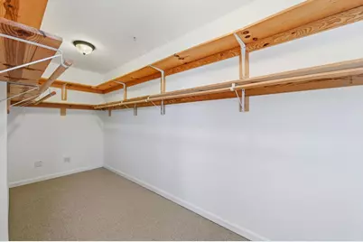 2822 Montair Pl, Union City, CA 94587 - Photo 38