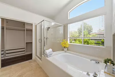 2822 Montair Pl, Union City, CA 94587 - Photo 26