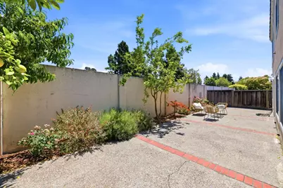 2822 Montair Pl, Union City, CA 94587 - Photo 46