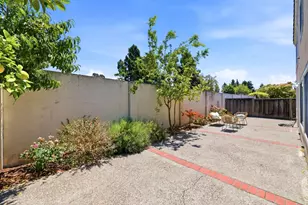 2822 Montair Pl, Union City, CA 94587 - Photo 46