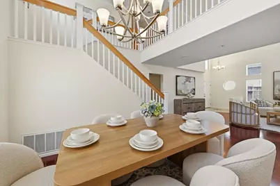 2822 Montair Pl, Union City, CA 94587 - Photo 8