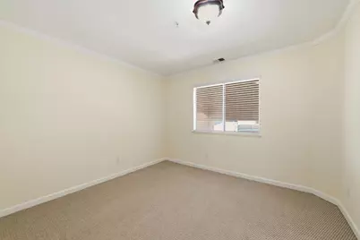2822 Montair Pl, Union City, CA 94587 - Photo 34