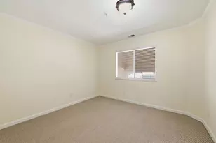 2822 Montair Pl, Union City, CA 94587 - Photo 34