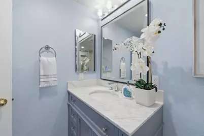 2822 Montair Pl, Union City, CA 94587 - Photo 20