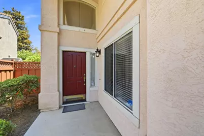 2822 Montair Pl, Union City, CA 94587 - Photo 2