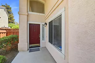 2822 Montair Pl, Union City, CA 94587 - Photo 2