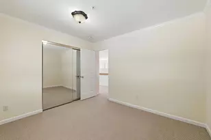 2822 Montair Pl, Union City, CA 94587 - Photo 36