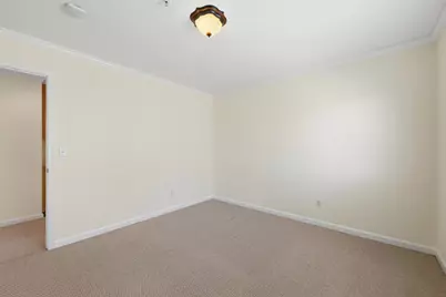 2822 Montair Pl, Union City, CA 94587 - Photo 30