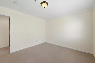 2822 Montair Pl, Union City, CA 94587 - Photo 30