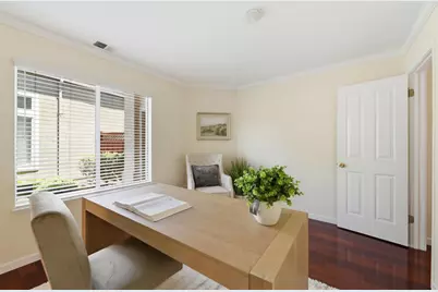 2822 Montair Pl, Union City, CA 94587 - Photo 18
