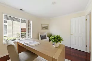 2822 Montair Pl, Union City, CA 94587 - Photo 18