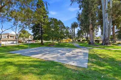 2822 Montair Pl, Union City, CA 94587 - Photo 48