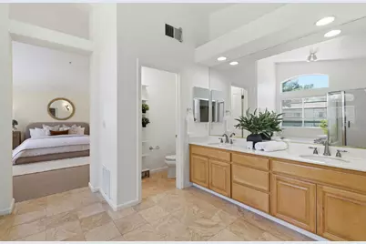 2822 Montair Pl, Union City, CA 94587 - Photo 28