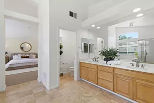 2822 Montair Pl, Union City, CA 94587 - Photo 28