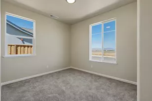 123 Carmona Dr, King City, CA 93930 - Photo 8