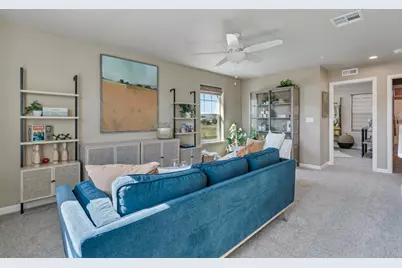 123 Carmona Dr, King City, CA 93930 - Photo 4