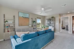 123 Carmona Dr, King City, CA 93930 - Photo 4