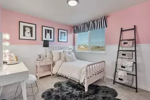 123 Carmona Dr, King City, CA 93930 - Photo 10