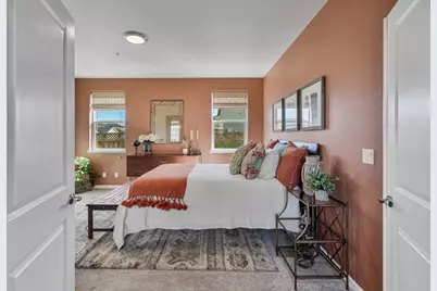 123 Carmona Dr, King City, CA 93930 - Photo 26