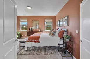 123 Carmona Dr, King City, CA 93930 - Photo 26