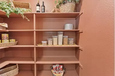 123 Carmona Dr, King City, CA 93930 - Photo 22