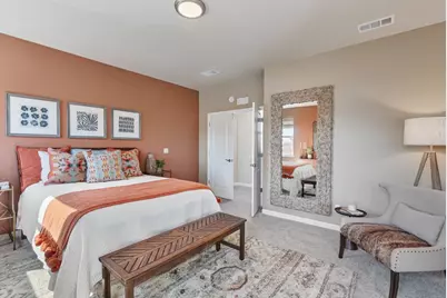 123 Carmona Dr, King City, CA 93930 - Photo 28