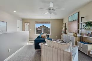 123 Carmona Dr, King City, CA 93930 - Photo 6