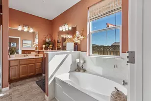 123 Carmona Dr, King City, CA 93930 - Photo 30