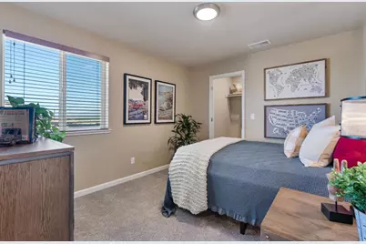 123 Carmona Dr, King City, CA 93930 - Photo 12