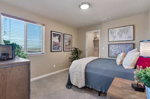123 Carmona Dr, King City, CA 93930 - Photo 12