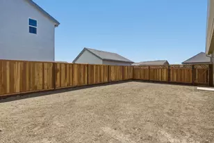 123 Carmona Dr, King City, CA 93930 - Photo 30