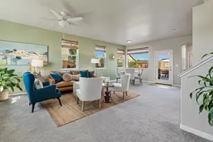 123 Carmona Dr, King City, CA 93930 - Photo 14