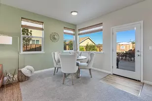 123 Carmona Dr, King City, CA 93930 - Photo 16