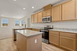 123 Carmona Dr, King City, CA 93930 - Photo 14