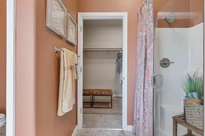 123 Carmona Dr, King City, CA 93930 - Photo 32