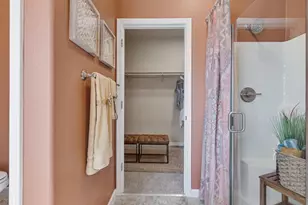 123 Carmona Dr, King City, CA 93930 - Photo 32