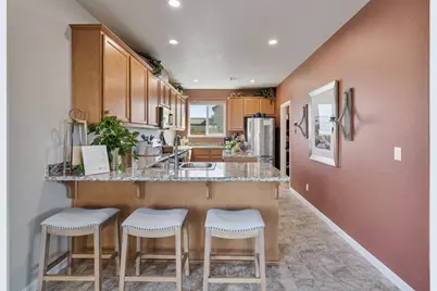 123 Carmona Dr, King City, CA 93930 - Photo 24