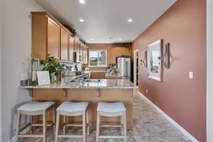123 Carmona Dr, King City, CA 93930 - Photo 24