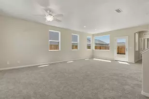 123 Carmona Dr, King City, CA 93930 - Photo 6