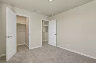 123 Carmona Dr, King City, CA 93930 - Photo 28
